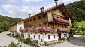 Oberhaslachhof
